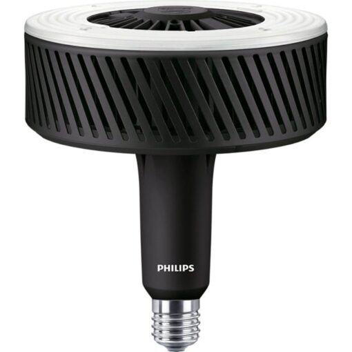 Philips TrueForce LED HPI UN 140W E40 840 NB