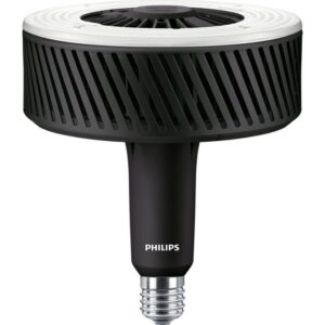 Philips TrueForce LED HPI UN 140W E40 840 WB