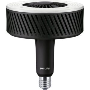 Philips TrueForce LED HPI UN 95W E40 840 NB