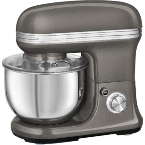 ProfiCook Knetmaschine Vintage PC-KM 1197