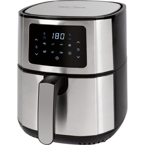 ProfiCook PC-FR 1239 H
