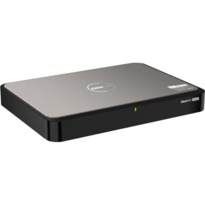 QNAP HS-264-8G