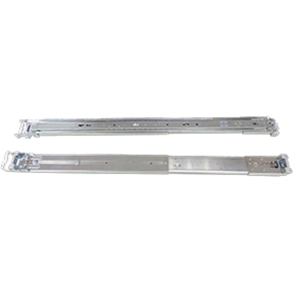 QNAP RAIL-A03-57