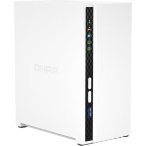 QNAP TS-233