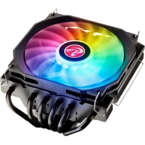 RAIJINTEK PALLAS 120 ARGB