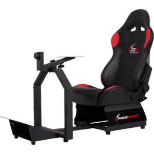 RaceRoom Game Seat RR3033