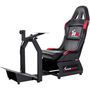 RaceRoom Game Seat RR3055