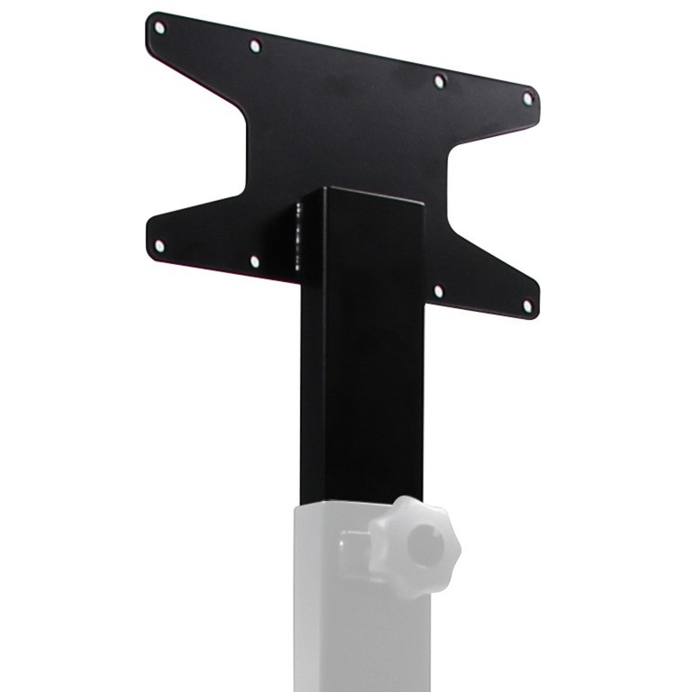 RaceRoom Monitorhalter für RR Home Simulator