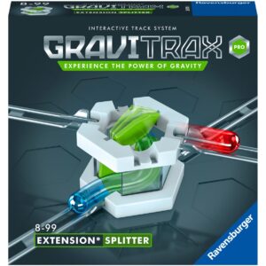 Ravensburger GraviTrax Splitter