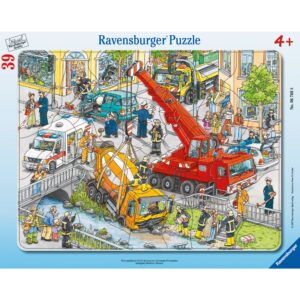 Ravensburger Rettungseinsatz