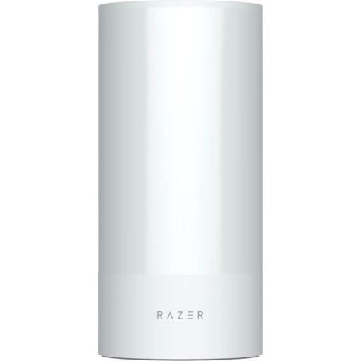 Razer Aether Smart-Leuchte Pro