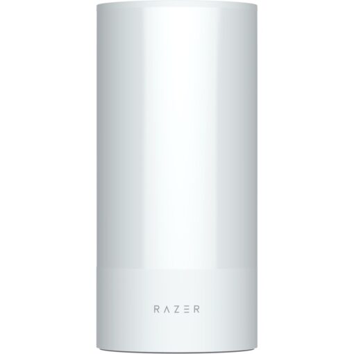 Razer Aether Smart-Leuchte