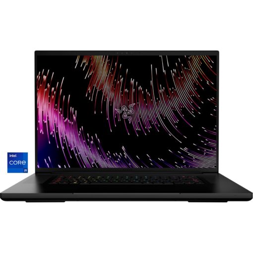 Razer Blade 18 (RZ09-0484TGH3-R3G1)