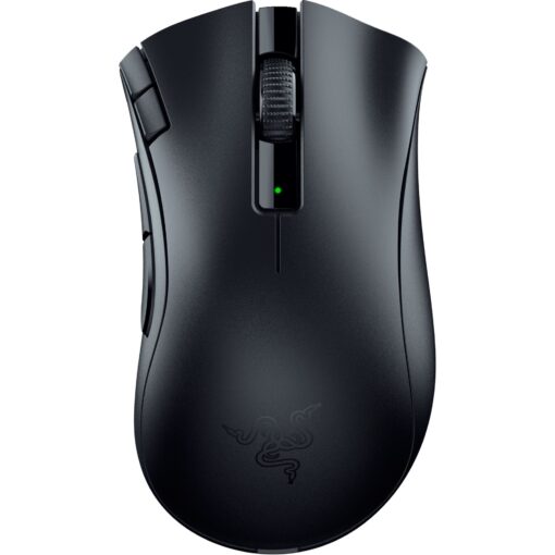 Razer DeathAdder V2 X HyperSpeed