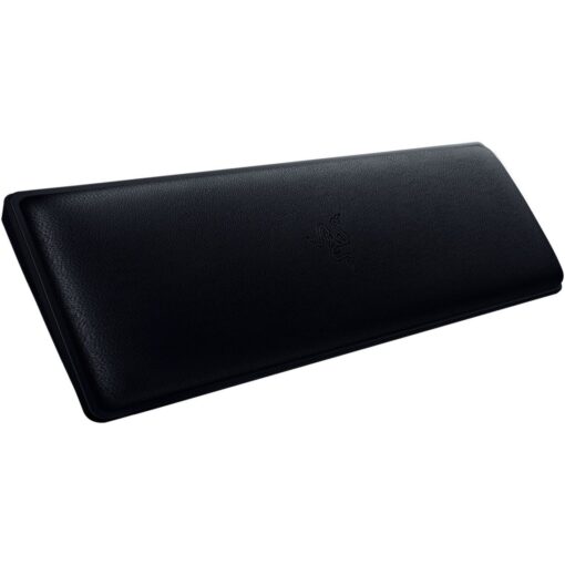 Razer Ergonomische Handgelenkauflage für Mini-Tastaturen