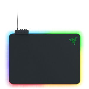 Razer Firefly V2