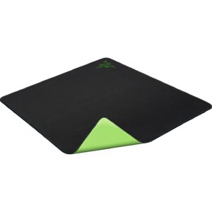 Razer Gigantus