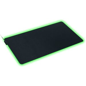 Razer Goliathus Chroma 3XL