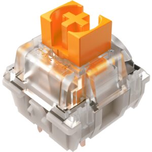 Razer Orange Switch-Set