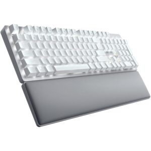 Razer Pro Type Ultra
