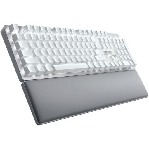 Razer Pro Type Ultra