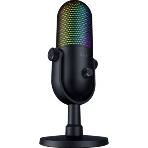 Razer Seiren V3 Chroma