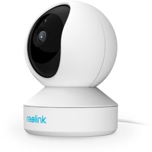 Reolink E Series E340