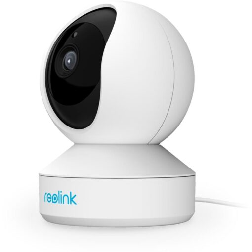 Reolink E Series E340