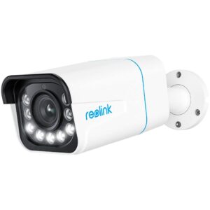 Reolink P430