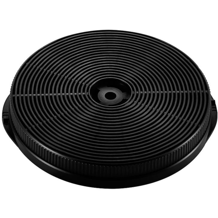 Respekta Aktiv-Kohlefilter MIZ 1000 N