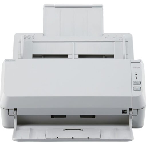 Ricoh SP-1130N