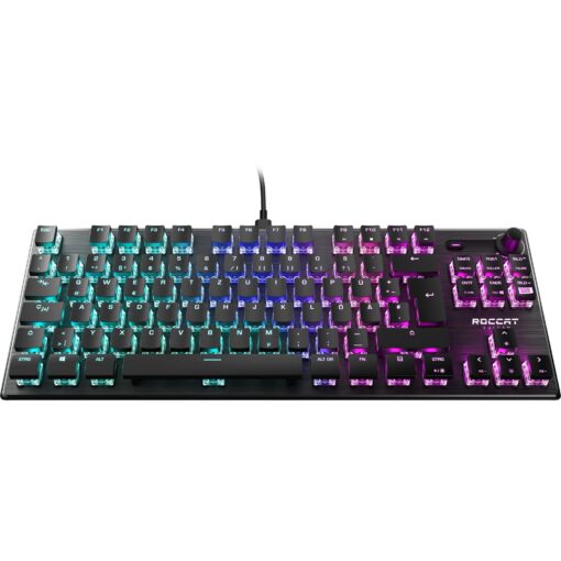 Roccat Vulcan TKL