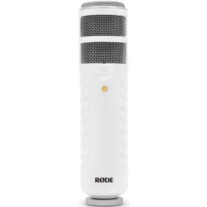 Rode Microphones Podcaster MkII