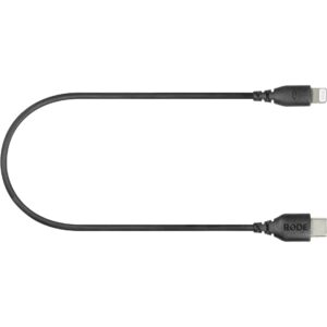Rode Microphones USB Adapterkabel SC21