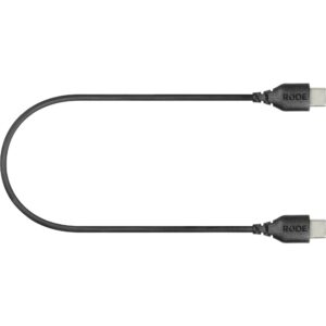 Rode Microphones USB Kabel