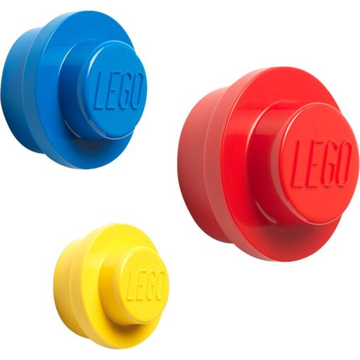 Room Copenhagen LEGO Wandhalterung 40161732
