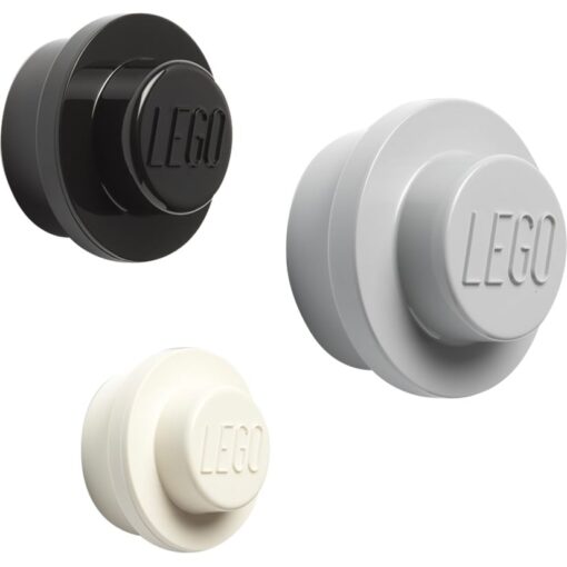 Room Copenhagen LEGO Wandhalterung 40161733