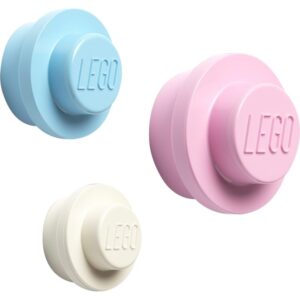 Room Copenhagen LEGO Wandhalterung 40161736