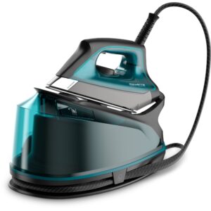 Rowenta Compact Steam Pro DG7623