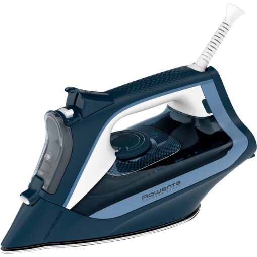 Rowenta Express Steam Vapor Extra DW4308