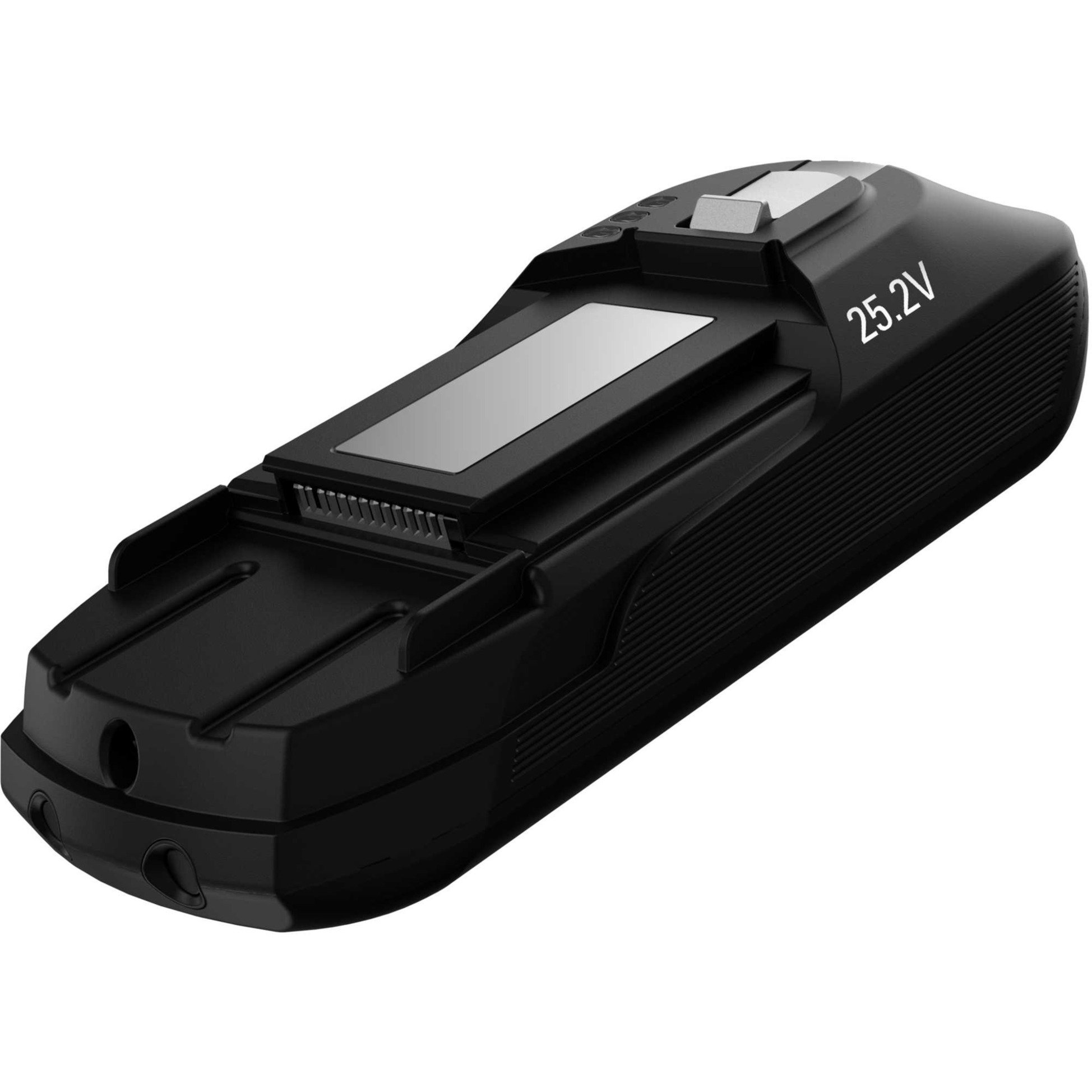 Rowenta Lithium-Ionen-Akku Xforce 25