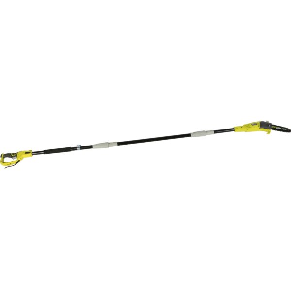 Ryobi Hoch-Entaster RPP750S