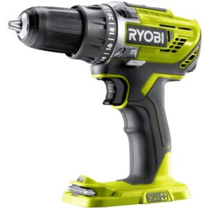 Ryobi ONE+ Akku-Bohrschrauber R18DD3-0