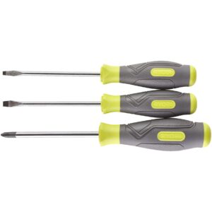 Ryobi Schraubendreher-Set RSD1PH2S