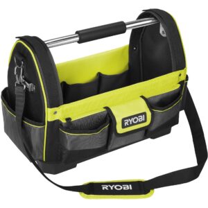 Ryobi Werkzeugtrage RSSLOT1