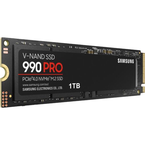 Samsung 990 PRO 1 TB