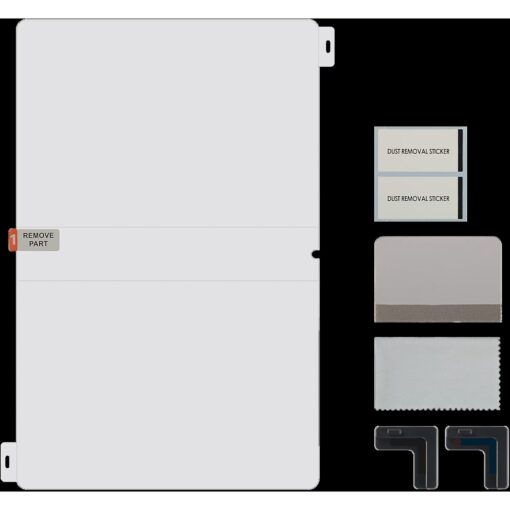Samsung Anti-Reflecting Screen Protector