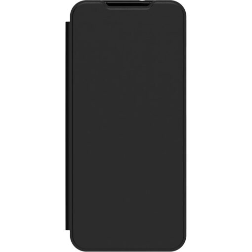 Samsung Anymode Wallet Flip Case