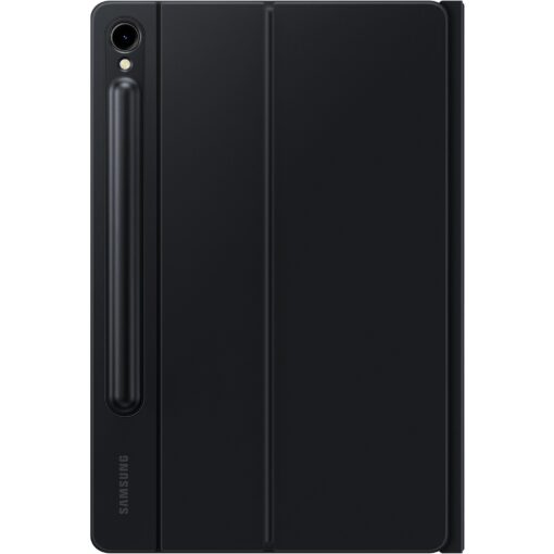 Samsung Book Cover Keyboard EF-DX715 für das Galaxy Tab S9