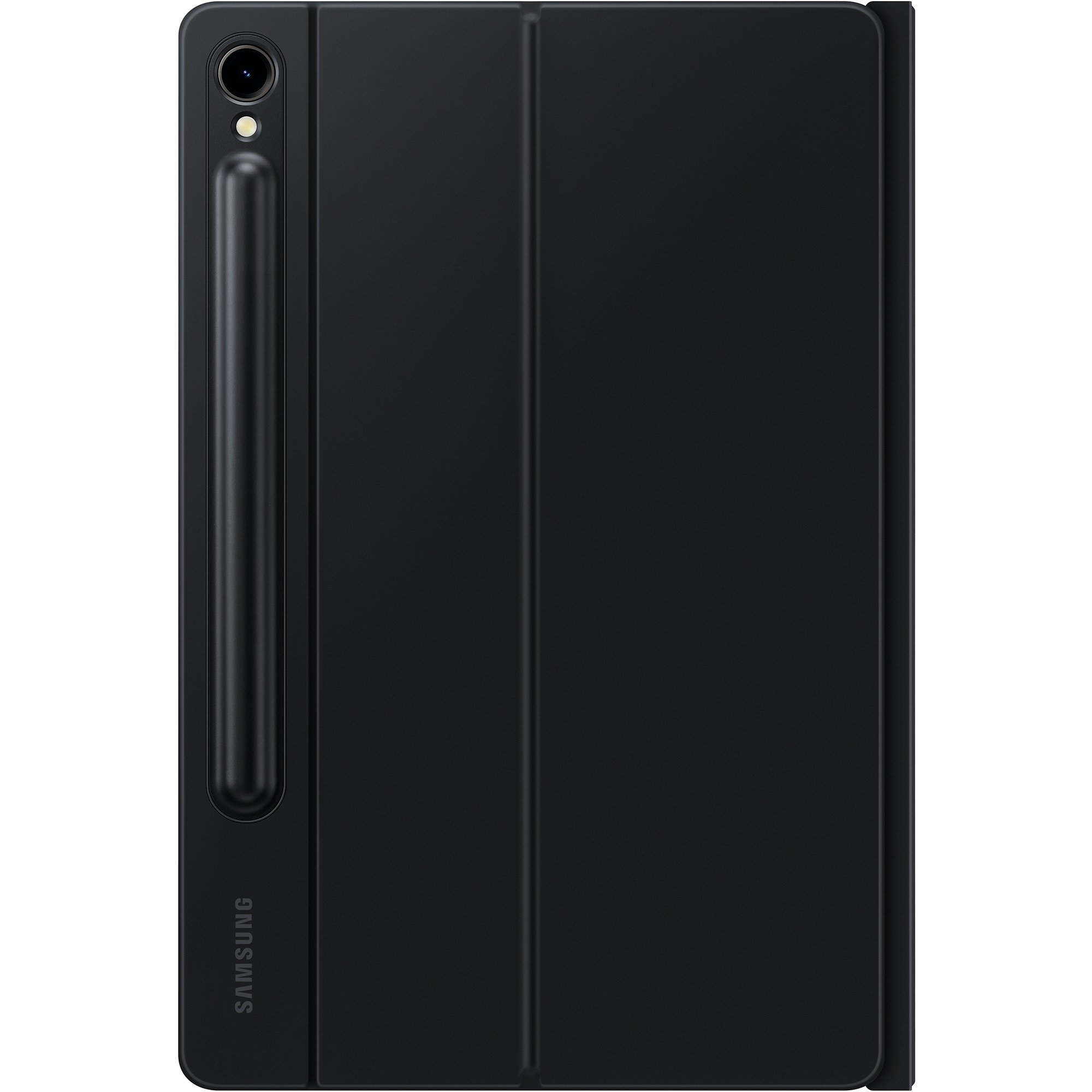 Samsung Book Cover Keyboard EF-DX715 für das Galaxy Tab S9